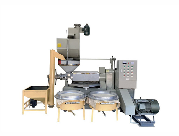 5221_副本.jpg 5221_副本.jpg