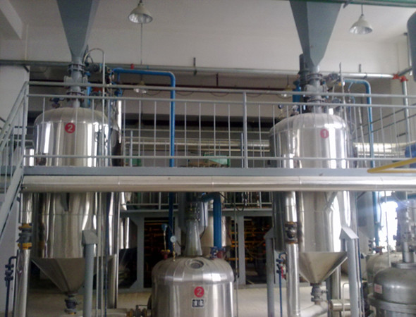 201410230913242612_副本.jpg 20141.jpg