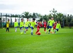 姆巴佩,皇马锋线关,键人物,九游会中心官网,九游会中心娱乐,九游会中心真人,九游会中心登录,九游会中心备用