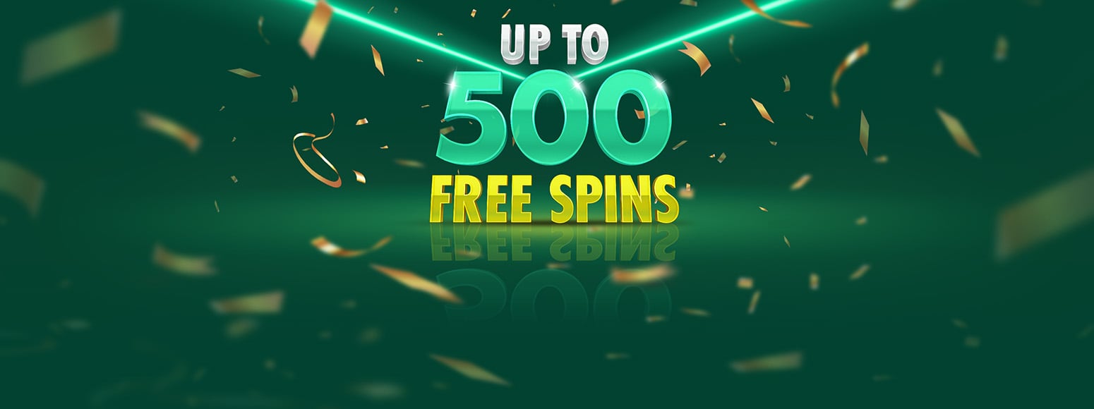 汤普森巴林,赛独占鳌头,汤姆森丁文,九游会中心官网,九游会中心娱乐,九游会中心真人,九游会中心登录,九游会中心备用