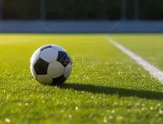 学青会,晨报道,乒乓球界女,九游会中心官网,九游会中心娱乐,九游会中心真人,九游会中心登录,九游会中心备用