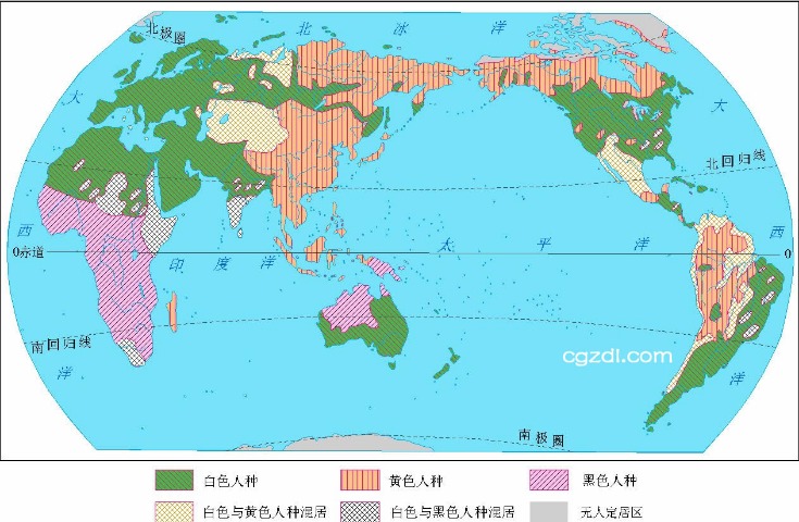新春全球购,物中心盛大,启幕,九游会中心官网,九游会中心娱乐,九游会中心真人,九游会中心登录,九游会中心备用