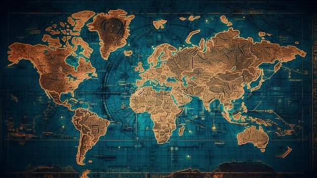 曼联,公开道歉宣,布裁员,九游会中心官网,九游会中心娱乐,九游会中心真人,九游会中心登录,九游会中心备用