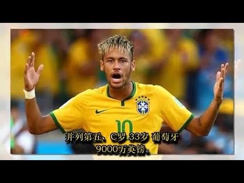 总决赛辽宁,对决新疆,日巅峰对决,九游会中心官网,九游会中心娱乐,九游会中心真人,九游会中心登录,九游会中心备用