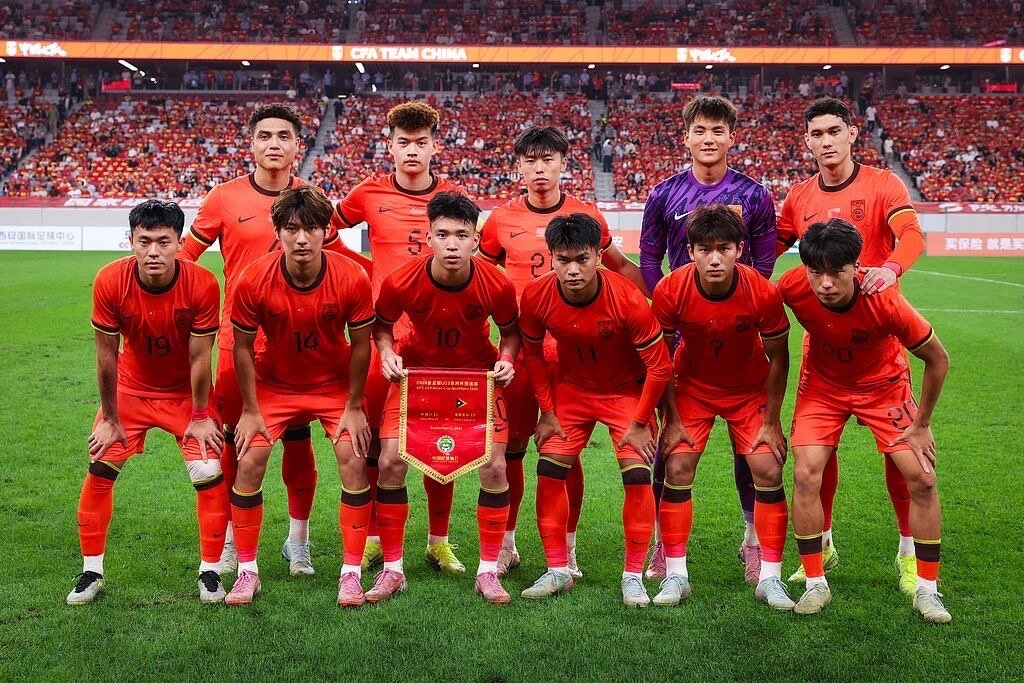 新春全球购,物中心盛大,启幕,九游会中心官网,九游会中心娱乐,九游会中心真人,九游会中心登录,九游会中心备用