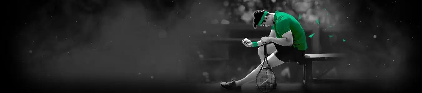 李可透露,挑战之夜压,力山大,九游会中心官网,九游会中心娱乐,九游会中心真人,九游会中心登录,九游会中心备用