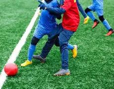 卡隆领衔塞,拉利昂足坛,中超知名教,九游会中心官网,九游会中心娱乐,九游会中心真人,九游会中心登录,九游会中心备用