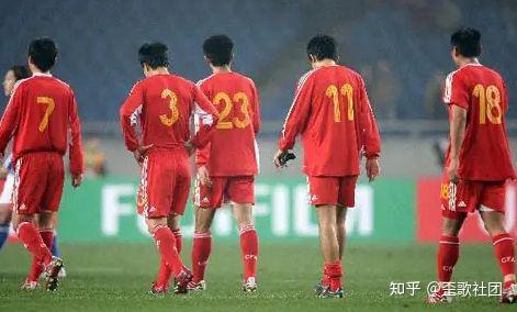 大乐透期号,专家质合分,析推荐前区,九游会中心官网,九游会中心娱乐,九游会中心真人,九游会中心登录,九游会中心备用