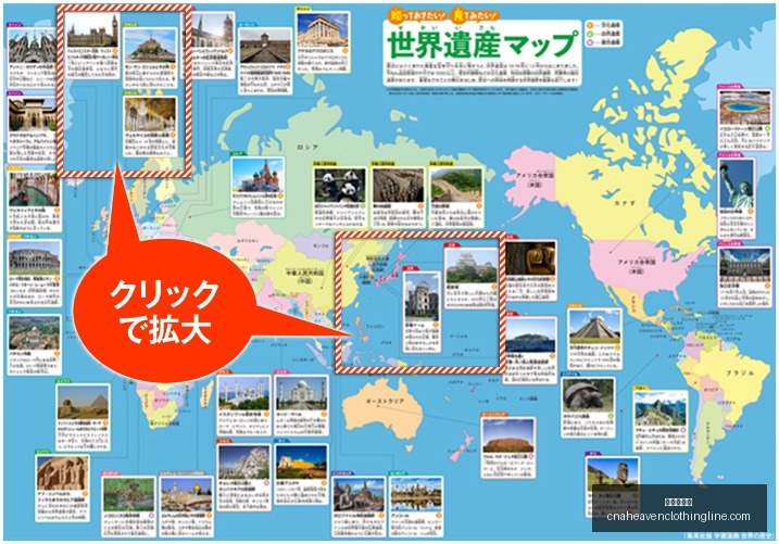 萨拉赫独占,鳌头,五大成就领,九游会中心官网,九游会中心娱乐,九游会中心真人,九游会中心登录,九游会中心备用