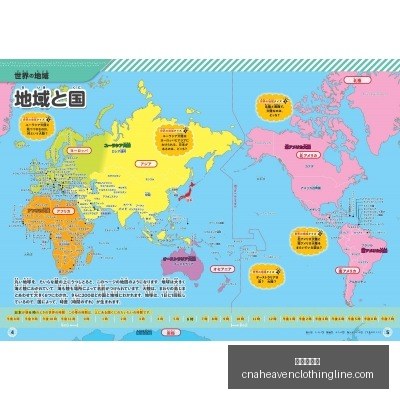 德甲球员身,价飙升,奥利塞,九游会中心官网,九游会中心娱乐,九游会中心真人,九游会中心登录,九游会中心备用