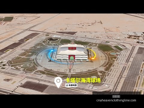 热刺,逆转胜贺芬,孙兴慜双响,九游会中心官网,九游会中心娱乐,九游会中心真人,九游会中心登录,九游会中心备用