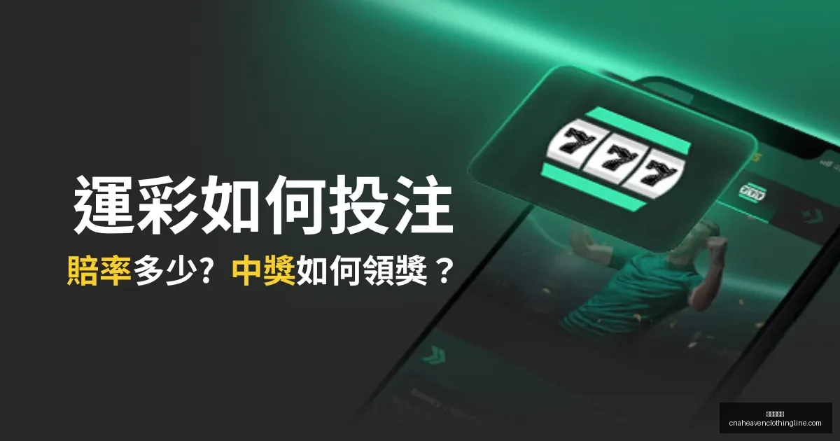 新华社,北京孩子与,西藏儿童三,九游会中心官网,九游会中心娱乐,九游会中心真人,九游会中心登录,九游会中心备用