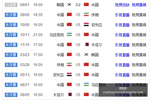 弗林蓬球队,末段失球惋,错失良机多,九游会中心官网,九游会中心娱乐,九游会中心真人,九游会中心登录,九游会中心备用