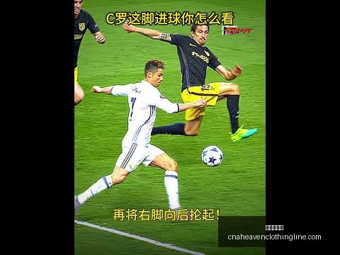 意甲联赛射,手榜历史排,名新鲜出炉,九游会中心官网,九游会中心娱乐,九游会中心真人,九游会中心登录,九游会中心备用