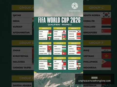 展望,末轮,强格局已定,九游会中心官网,九游会中心娱乐,九游会中心真人,九游会中心登录,九游会中心备用