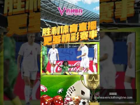 吉县以农文,体旅融合推,动县域经济,九游会中心官网,九游会中心娱乐,九游会中心真人,九游会中心登录,九游会中心备用