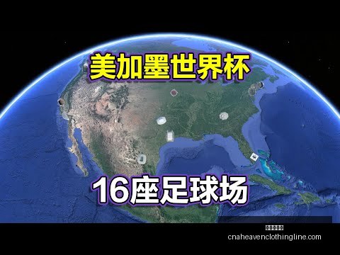 吉县以农文,体旅融合推,动县域经济,九游会中心官网,九游会中心娱乐,九游会中心真人,九游会中心登录,九游会中心备用