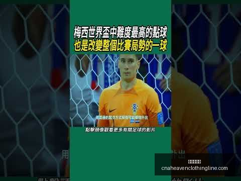 九游会中心,九游会中心官网,九游会中心娱乐,九游会中心官网,九游会中心娱乐,九游会中心真人,九游会中心登录,九游会中心备用