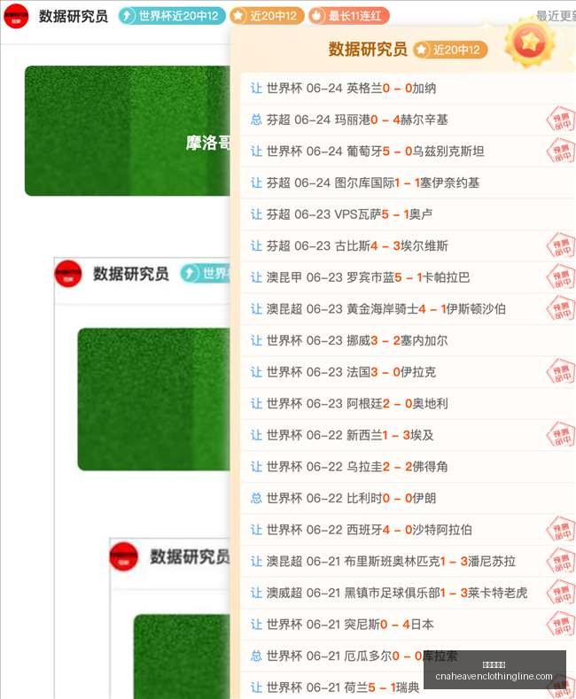 九游会中心,九游会中心官网,九游会中心娱乐,九游会中心官网,九游会中心娱乐,九游会中心真人,九游会中心登录,九游会中心备用