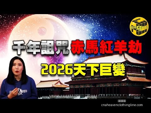 九游会中心,九游会中心官网,九游会中心娱乐,九游会中心官网,九游会中心娱乐,九游会中心真人,九游会中心登录,九游会中心备用