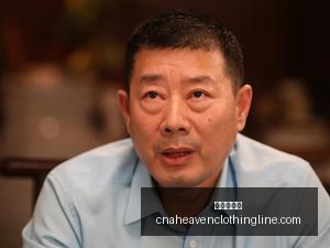 年广东高考,报名攻略,日开启,九游会中心官网,九游会中心娱乐,九游会中心真人,九游会中心登录,九游会中心备用