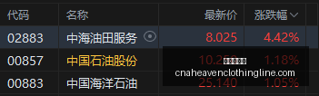 正式亮相,游戏创新实,验室,九游会中心官网,九游会中心娱乐,九游会中心真人,九游会中心登录,九游会中心备用