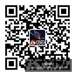 正式亮相,游戏创新实,验室,九游会中心官网,九游会中心娱乐,九游会中心真人,九游会中心登录,九游会中心备用
