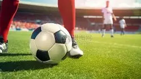 “南野拓实领衔法甲第23轮最佳阵容评选”