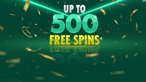 汤普森巴林赛独占鳌头  汤姆森丁文一齐进前十 金子豪位列第三十五