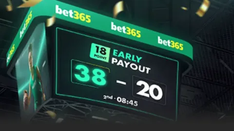 赫罗纳客场惊险逆袭阿拉维斯，索利斯读秒绝杀锁定胜局