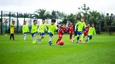 泰山2-0击败嵩山龙门，费莱尼建奇功郭田雨添胜势