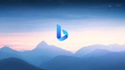 李可透露：挑战之夜压力山大，蓄势待发，全力以赴备战中超决战收官战！