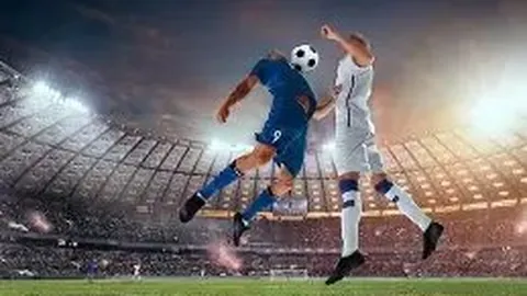 卡隆领衔塞拉利昂足坛，中超知名教练叔侄能否同场较量？