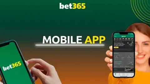 基耶萨加盟尤文受阻，恐一季空观赛场