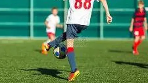 孙颖莎王楚钦就WTT规则变动发表看法