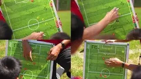 魔笛计划2026年世界杯后退役江湖