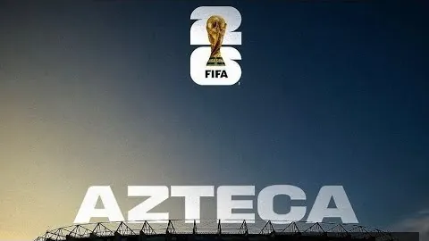 国安中超第3轮2-0力克，九游会中心真人，大连人，张稀哲开场速破两球，比埃拉伤退赛场
