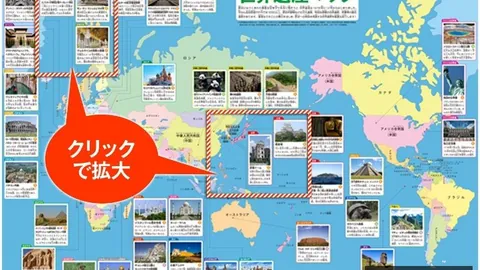 萨拉赫独占鳌头，五大成就领跑群雄，利物浦全力冲刺三冠王，金球奖热门人选