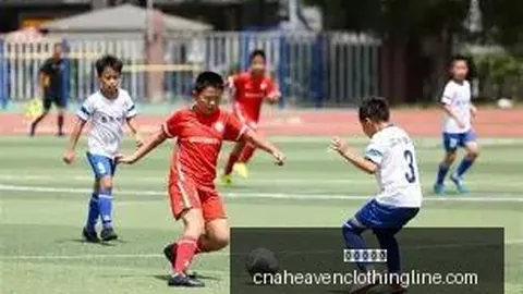 “性价比巅峰之作，九游会中心备用，，实至名归还是夸大之词？”