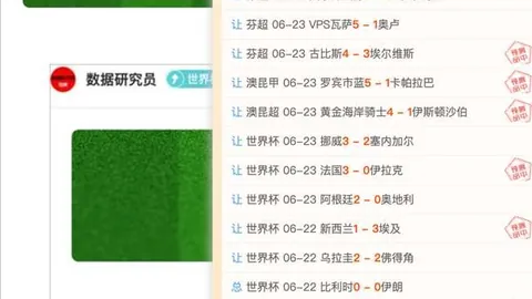 九游会中心，九游会中心官网， 094651 4