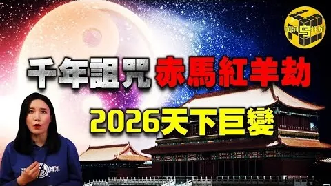 九游会中心，九游会中心登录， 095018