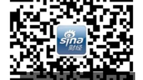 耐克电竞战队亮相，明星选手加盟引关注
